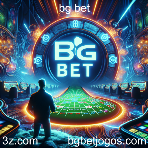 A Ascensão dos Jogos Virtuais: Uma Nova Era de Entretenimento